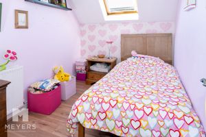 Photo 24- click for photo gallery